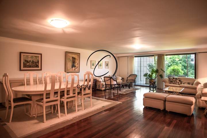 Kifisia, Athens for sale