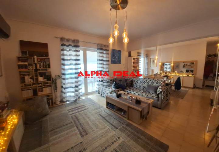 Center Piraeus, Piraeus, Athens for sale