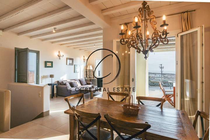 Tinos, Cyclades for sale