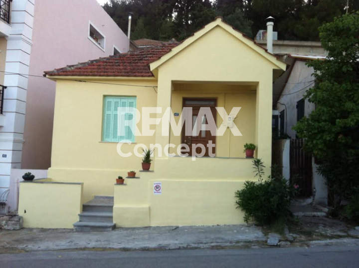 Zakynthos for sale