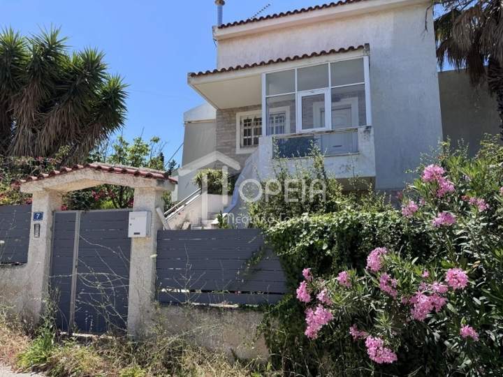 Saronikos, Athens for sale