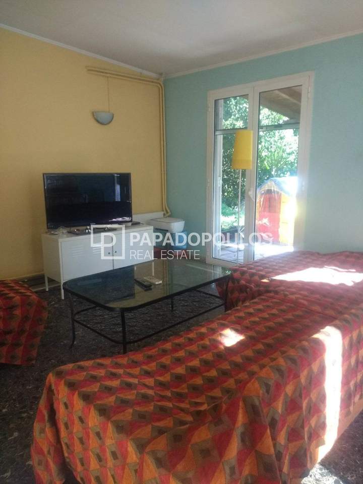 Nea Makri, Marathon, Athens for sale