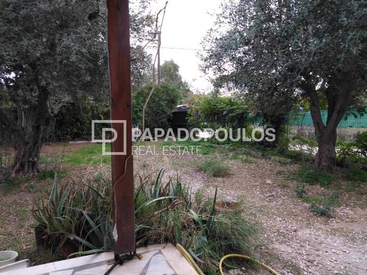 Nea Makri, Marathon, Athens for sale