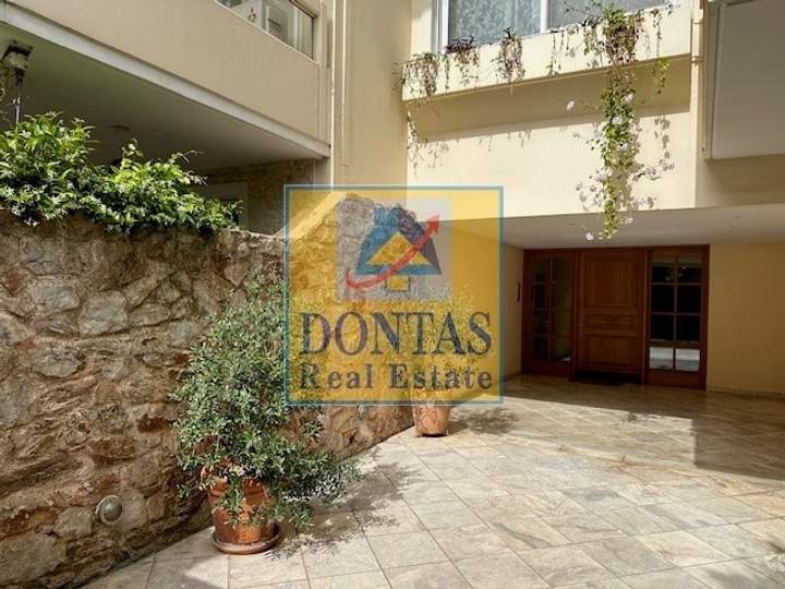 Dionysos, Athens for sale