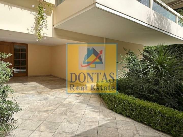 Dionysos, Athens for sale