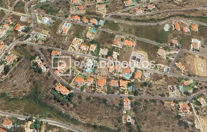 Marathon, Athens for sale