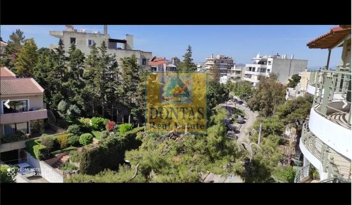 תמונת נאה אריטאריה, קיפיסיה, אתונה למכירה