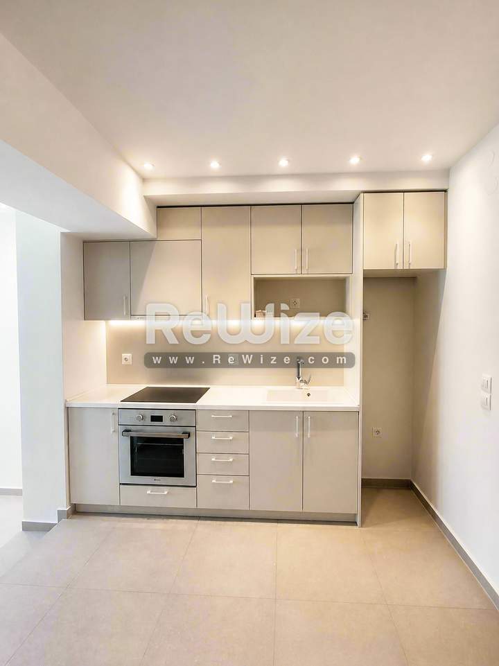 Giannitson, Thessaloniki for sale