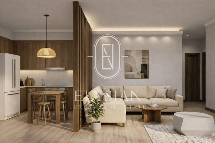 Kordelio - Evosmos, Thessaloniki for sale