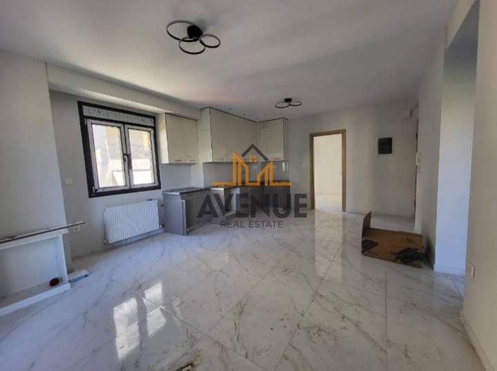 Kordelio - Evosmos, Thessaloniki for sale