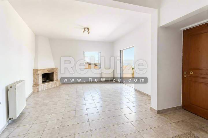 Lokroi, Phthiotis for sale