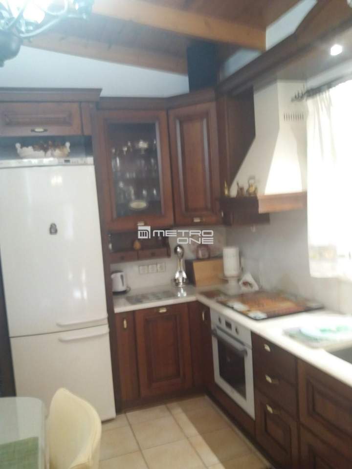 Andros, Cyclades for sale