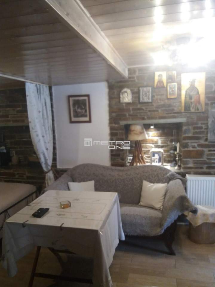 Andros, Cyclades for sale