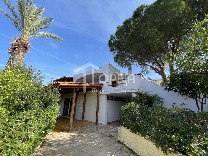Palea Fokea, Saronikos, Athens for sale