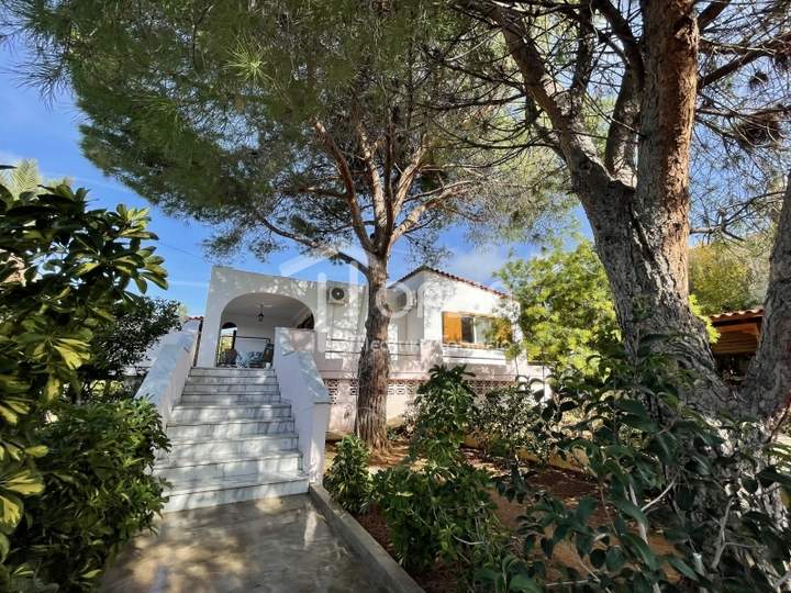 Palea Fokea, Saronikos, Athens for sale