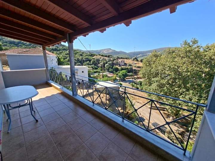 Karystos, Euboea for sale