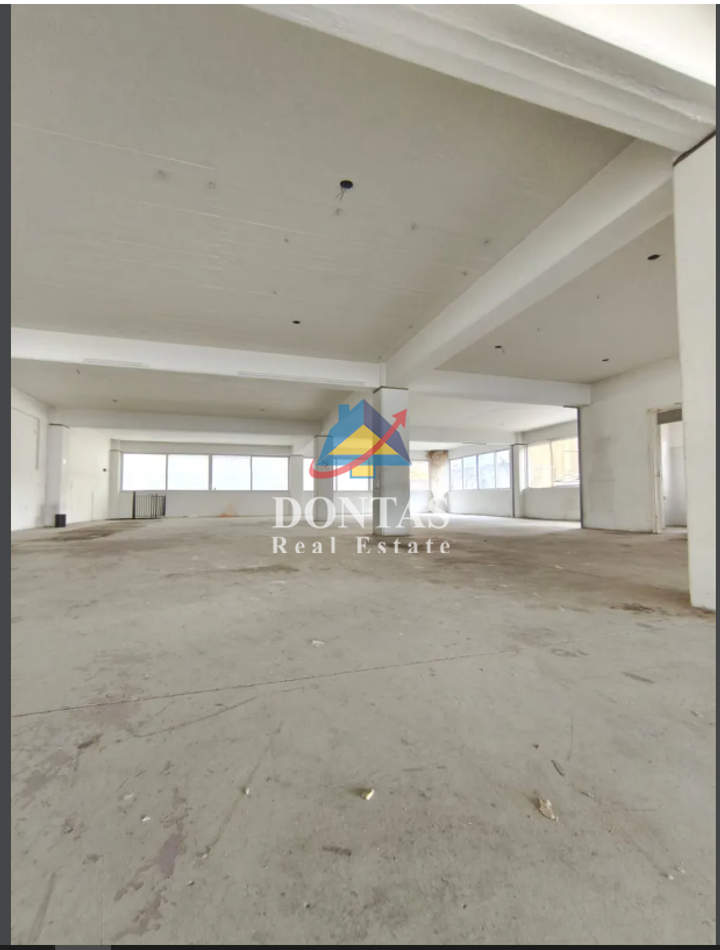 Metamorfosi, Athens for sale