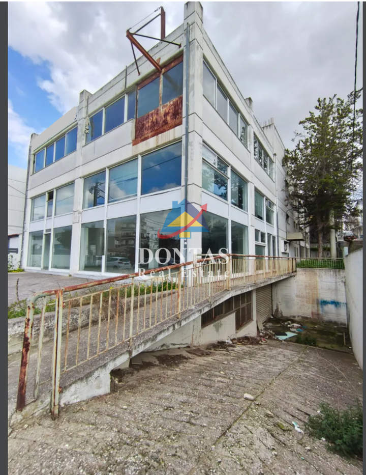 Metamorfosi, Athens for sale