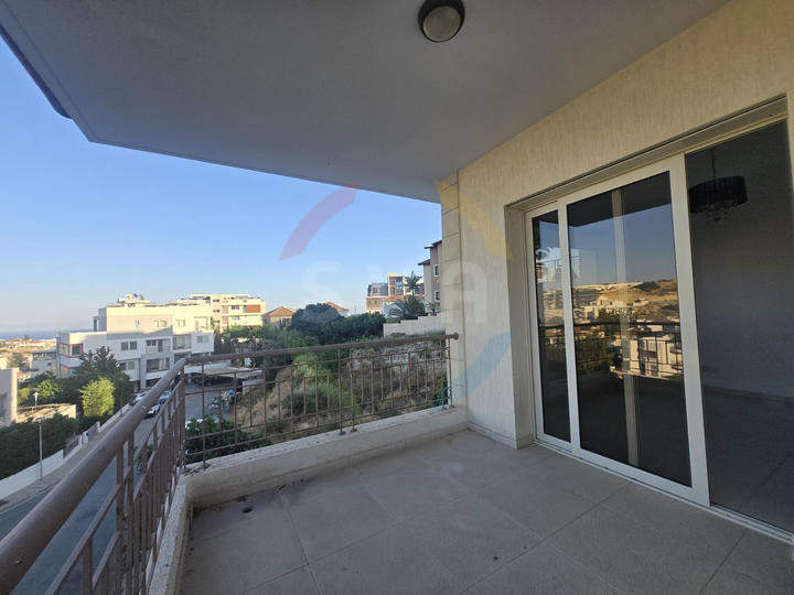 Limassol for sale