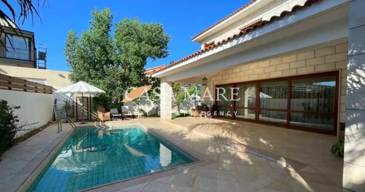 Strovolos, Nicosia for sale