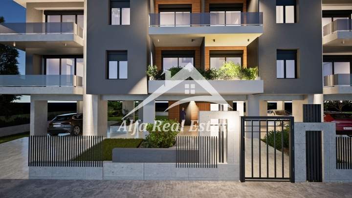 Peraia, Thermaikos, Thessaloniki for sale