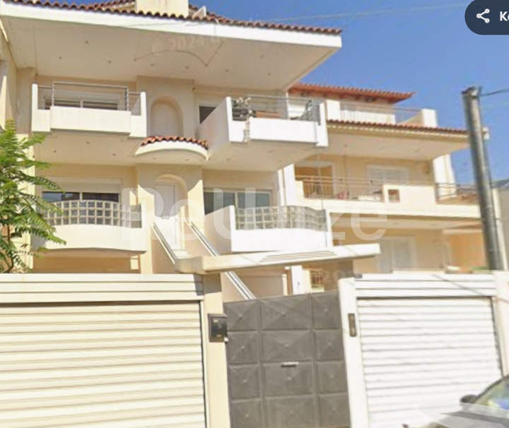 Glyka Nera, Athens for sale