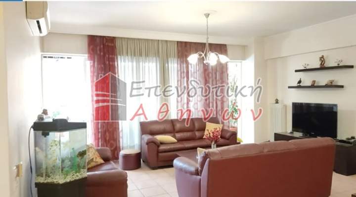 Ano Patissia, Athens for sale