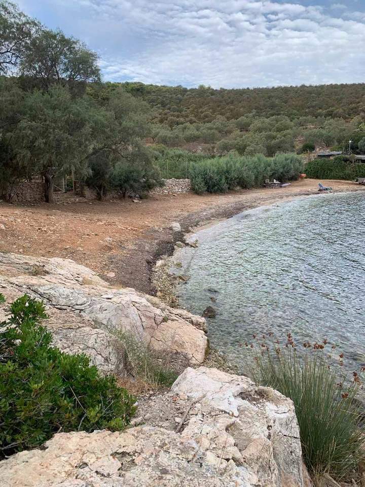 Marathon, Athens for sale
