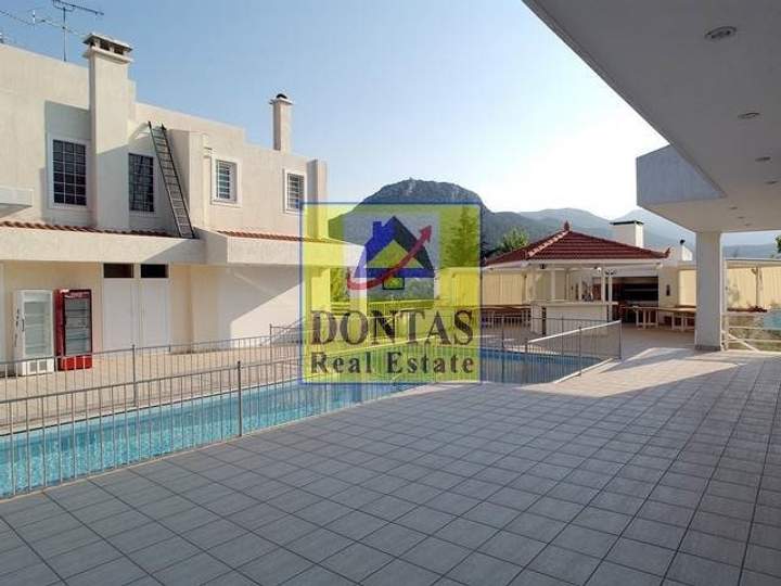 Oropos, Athens for sale