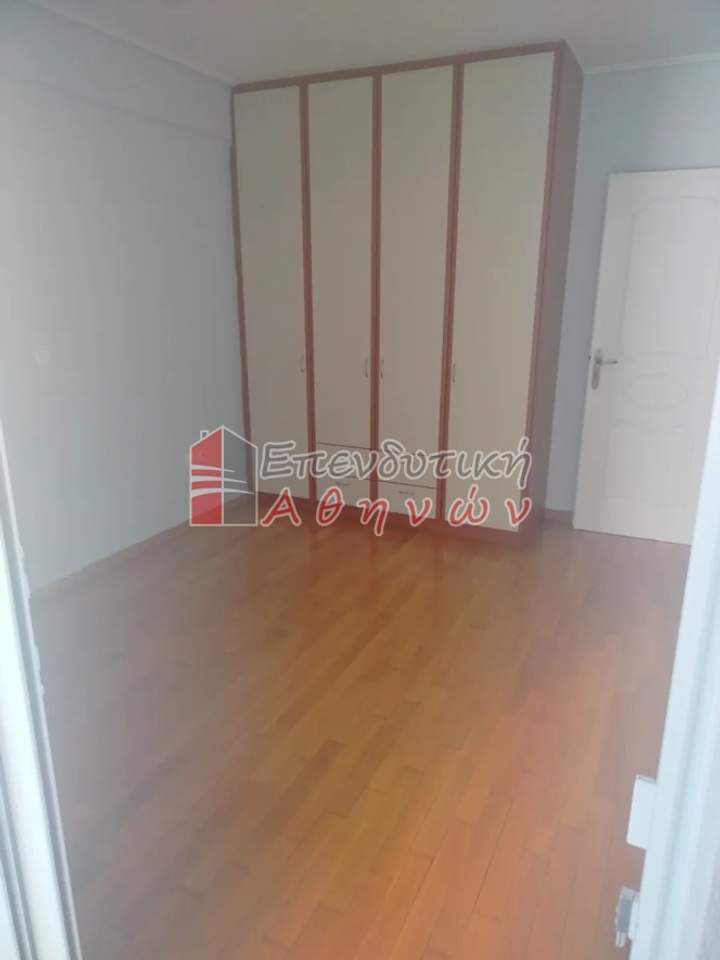 Neos Kosmos, Athens for sale