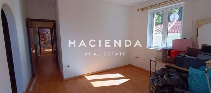 Acharnes, Athens for sale