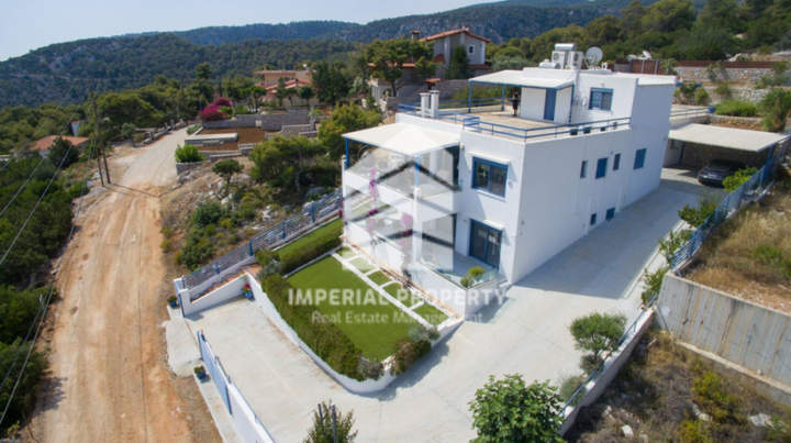 Corinthia, Peloponnese for sale