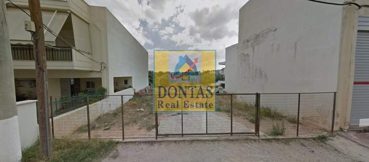 Acharnes, Athens for sale