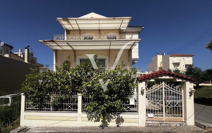 Kalamata, Peloponnese for sale