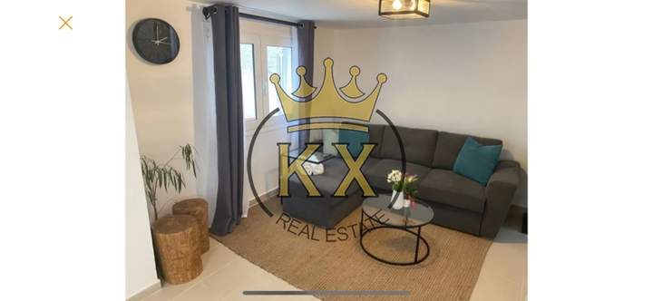 Kifisia, Athens for sale