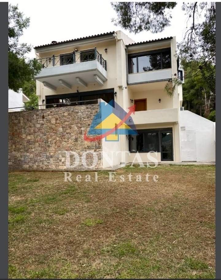 Dionysos, Athens for sale