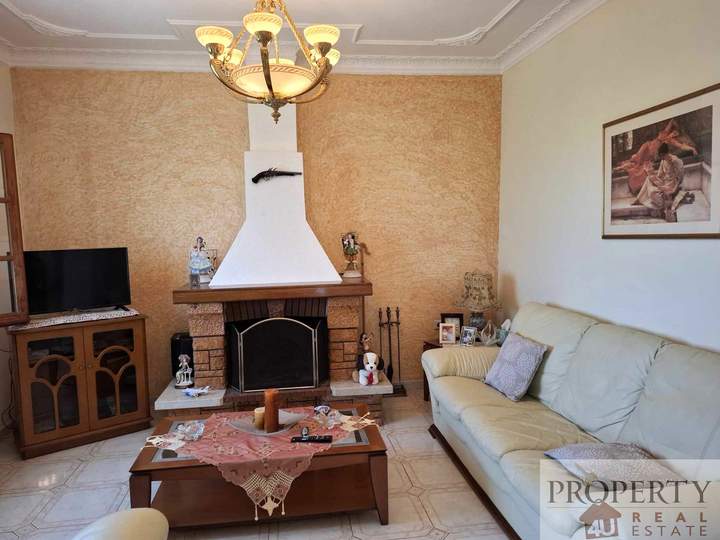 Corfu for sale