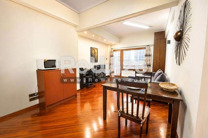 Nea Kipseli, Athens for sale