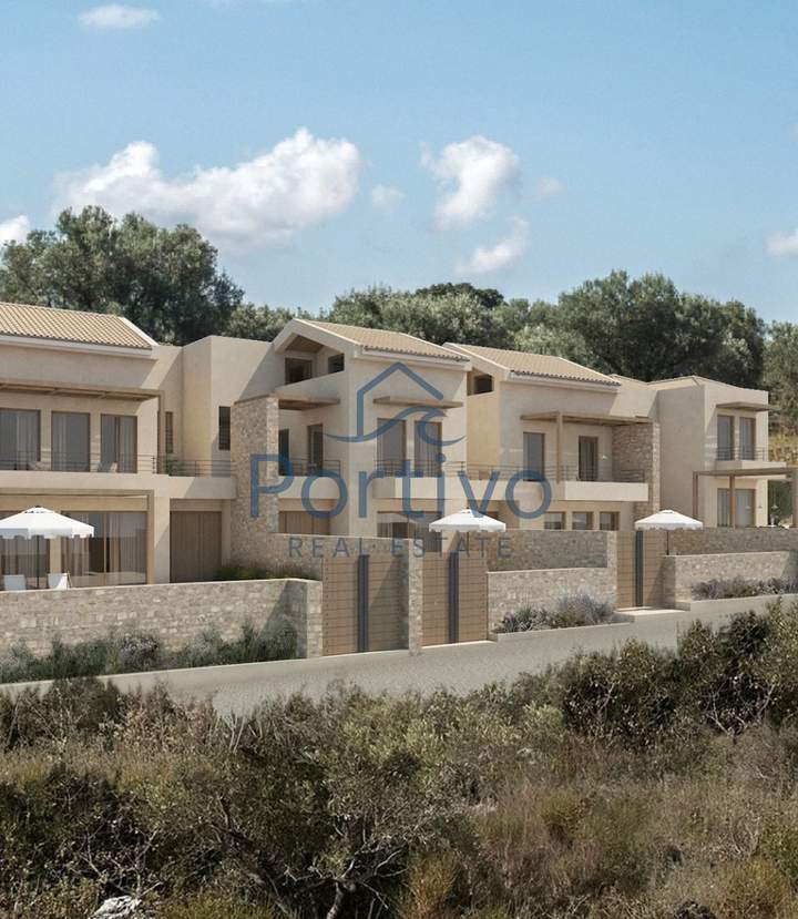 תמונת איגומיניצה, אפירוס למכירה