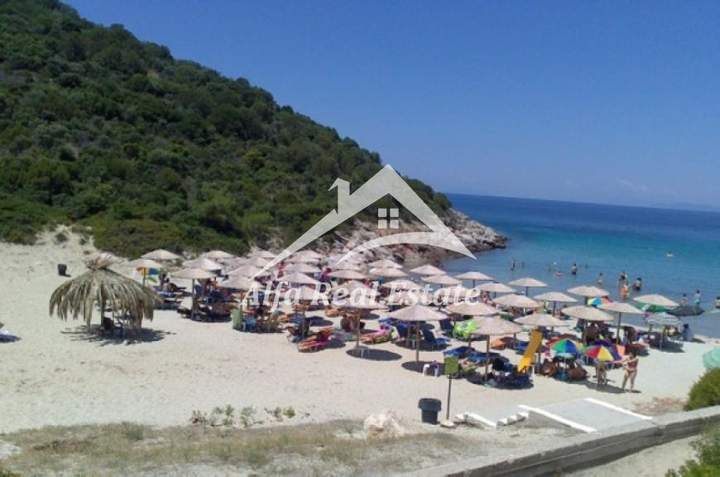 Thassos, Kavala for sale