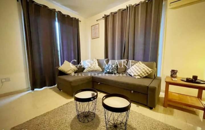 Strovolos, Nicosia for sale
