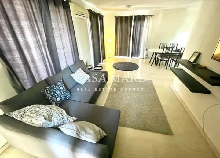 Strovolos, Nicosia for sale