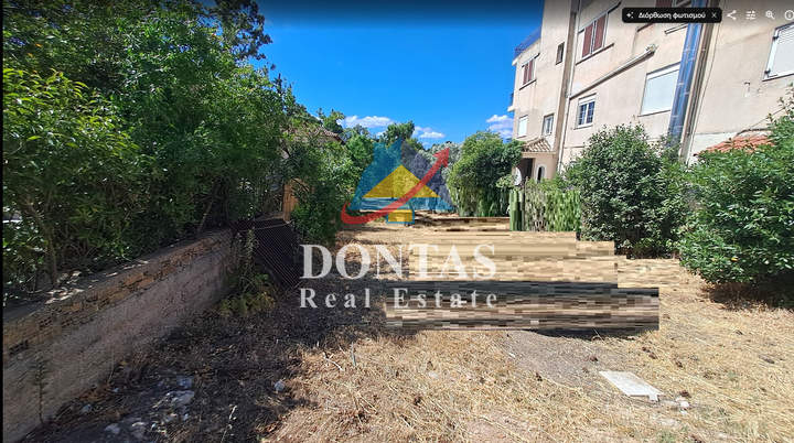 Kifisia, Athens for sale