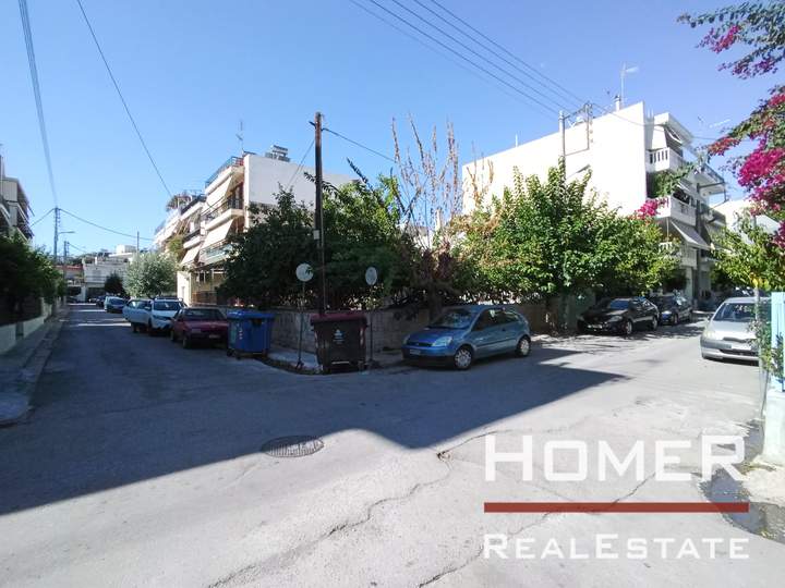 Chaidari, Athens for sale