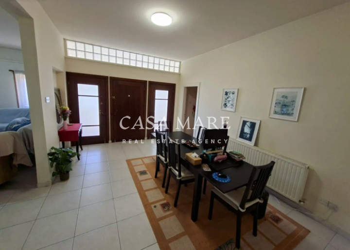 Nicosia for sale