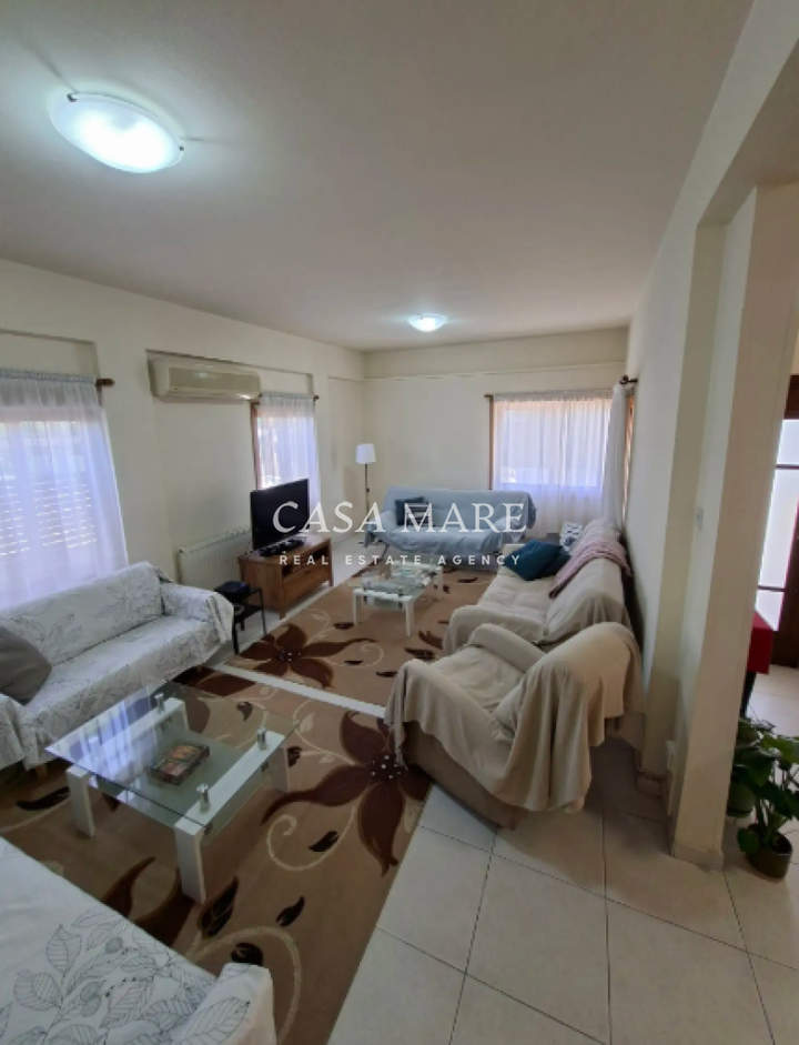 Nicosia for sale