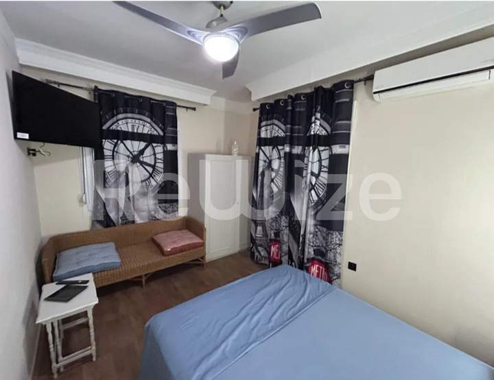 Neapoli-Sykies, Thessaloniki for sale