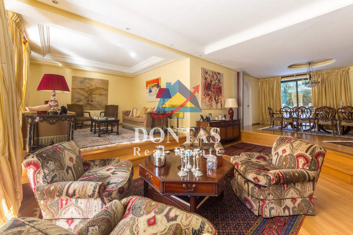 Kifisia, Athens for sale