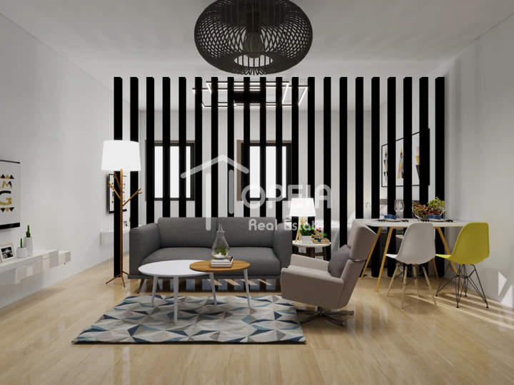 Glyfada, Athens for sale