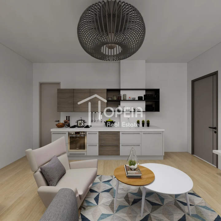 Glyfada, Athens for sale
